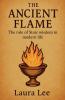 The Ancient Flame