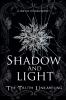 Shadow And Light