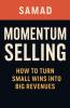 Momentum Selling