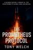 The Prometheus Protocol