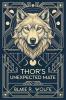 Thor's Unexpected Mate