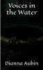 Voices in the Water