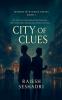 City of Clues