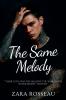 The Same Melody