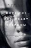 Hope For The Weary Stepmom