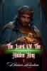 The Lord Of The Hidden Ring