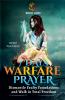 7 Days of Warfare Prayers