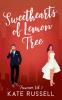 Sweethearts of Lemon Tree Tennessee Vol. 1