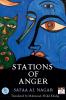 Stations of Anger