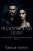 Bloodbound Heirs