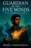 Guardian of the Five Winds