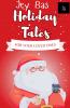 Holiday Tales
