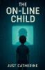 The Online Child