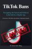 TikTok Bans
