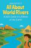 All About World Rivers