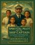 The Spiritual Pilot and the Ship Captain The Pilgrimage of Khokhovula