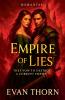 Empire of Lies