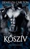 Kőszív