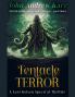 Tentacle Terror
