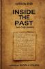 INSIDE THE PAST  ...are only poems