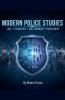 Modern Police Studies