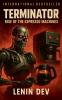 Terminator