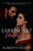 Earrings at Midnight