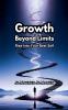 Growth Beyond Limits
