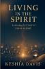 Living in the Spirit