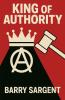 King of Authority
