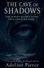The Cave of Shadows
