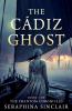 The Cadiz Ghost