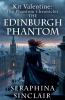 The Edinburgh Phantom