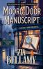 Moord Door Manuscript