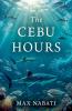 The Cebu Hours