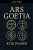 Ars Goetia