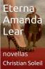 Eterna Amanda Lear