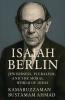 Isaiah Berlin