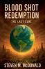 Blood Shot Redemption