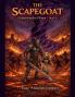 The Scapegoat