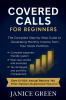 Covered Calls for Beginners