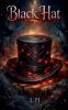 Black Hat