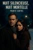 Nuit silencieuse nuit mortelle