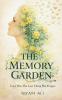 The Memory Garden