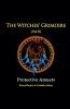 The Witches' Grimoire (Vol. II)