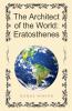 The Architect of the World