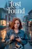 Lost and Found