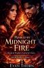 Marked by Midnight Fire