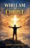 Who I am in Christ