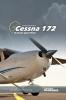 Cessna 172 Manual operativo